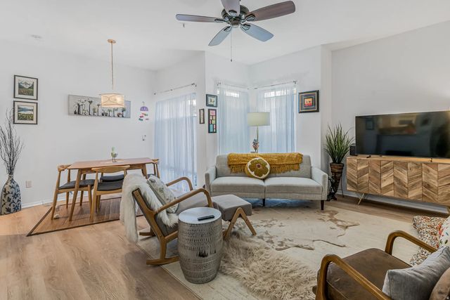 900 Bitner Rd L14, Park City