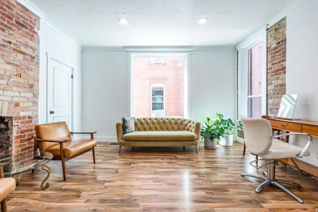 143 S 400 E, Salt Lake City