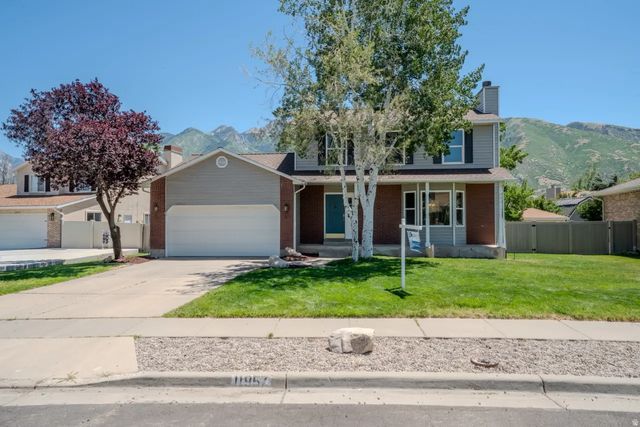 11957 S Noelle Rd E, Sandy
