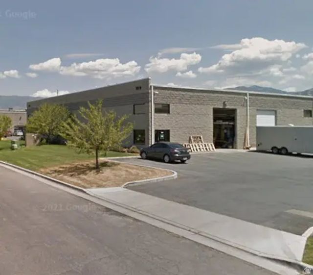 30 N Cutler Dr 301, North Salt Lake