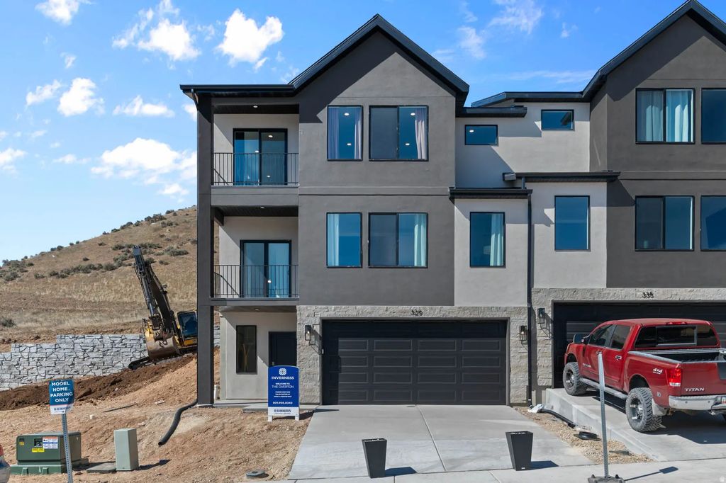 553 E Levengrove Dr 1159, Lehi