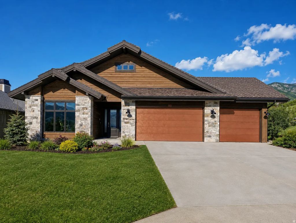 4132 N Patio Dr E 8, Eden