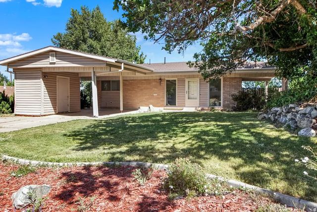 799 Westbrook Rd, Kaysville