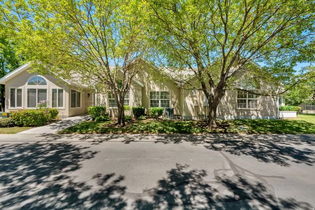 2136 W Jordan Villa Dr, West Jordan