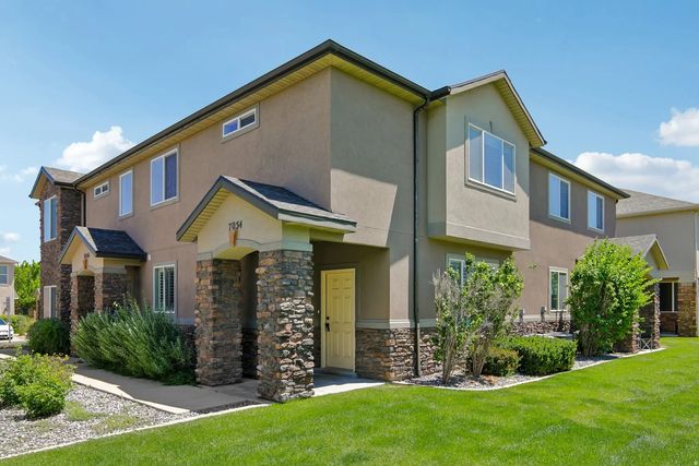 7054 S Greensand Dr W, West Jordan