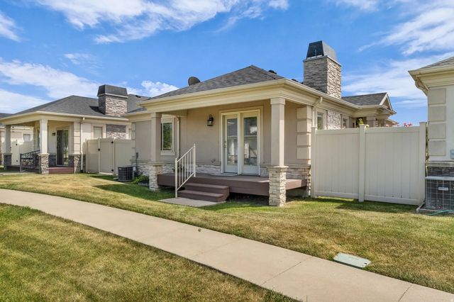 1164 W Old Hollow Way, West Jordan