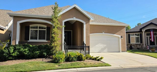 1475 W Iron Port Dr, South Jordan