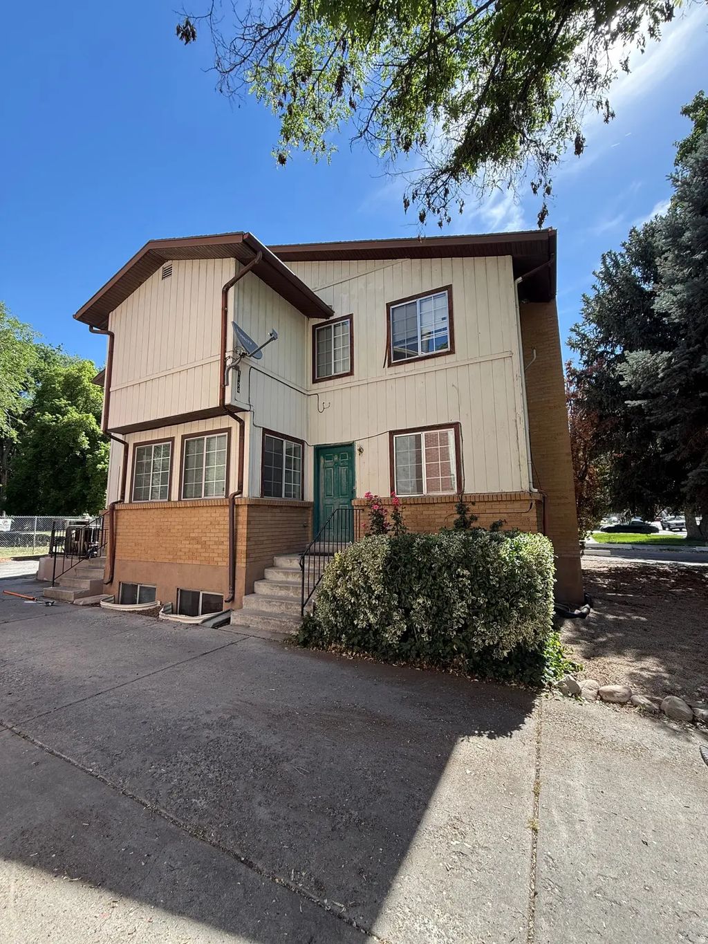 1124 W 650 N, Provo