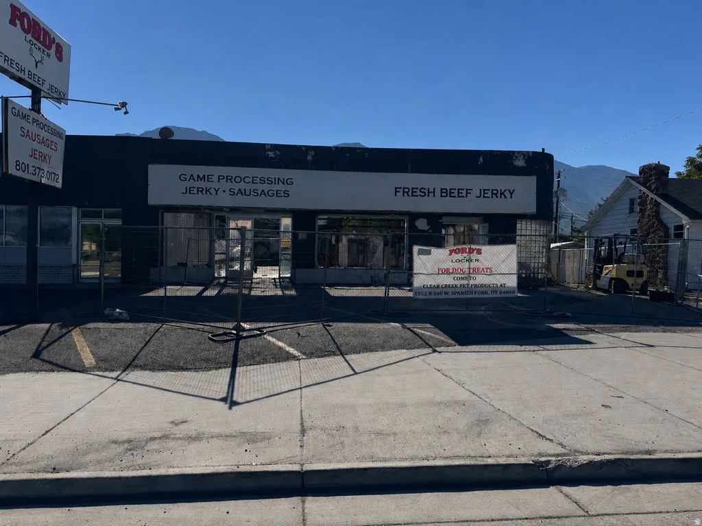 776 N 500 W, Provo