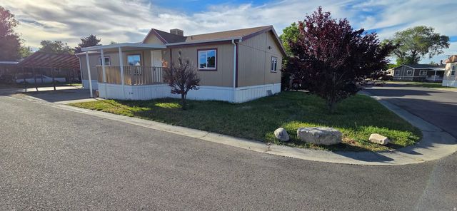 13275 S Minuteman Dr 40, Draper