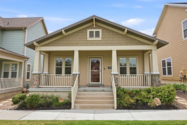 10749 S Topview Rd, South Jordan