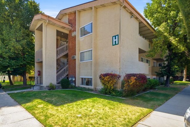 1825 W 7600 S H103, West Jordan