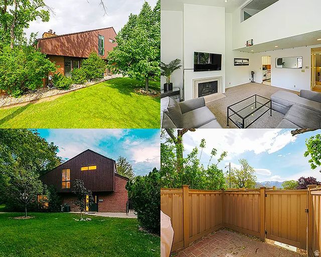 2074 E Michigan Ave, Salt Lake City