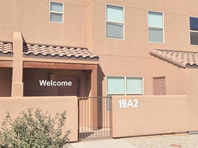 3853 Red Valley Circle # 19-a2, Moab