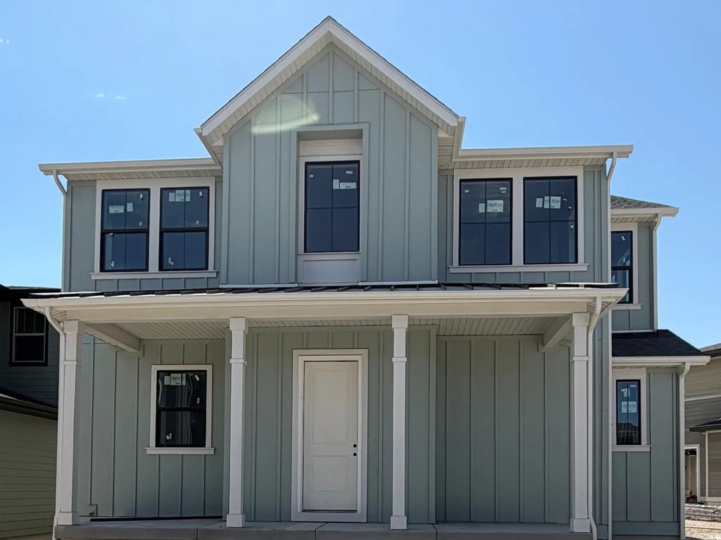 7276 W Terraine Rd 280, West Jordan