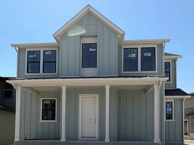 7276 W Terraine Rd 280, West Jordan