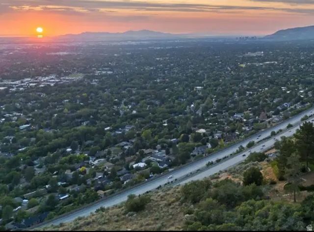 5133 S Wasatch Blvd, Salt Lake City