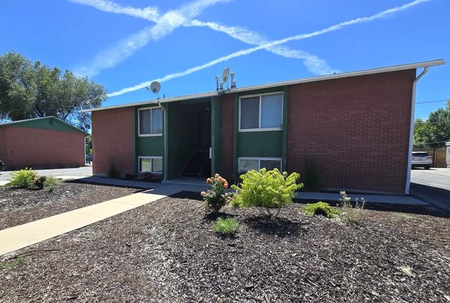 2540 S 700 E, Millcreek
