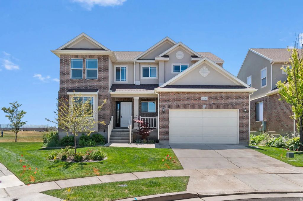 3375 W Princeville, Syracuse