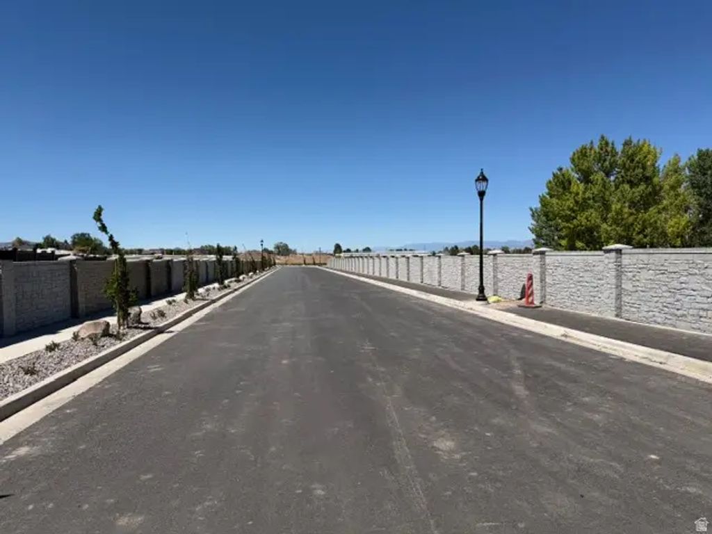 13347 S Hidden Ranch Dr W 30, Herriman