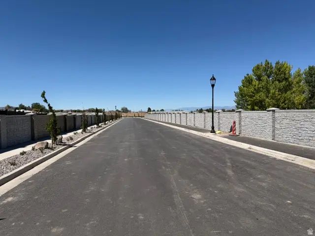 13347 S Hidden Ranch Dr W 30, Herriman
