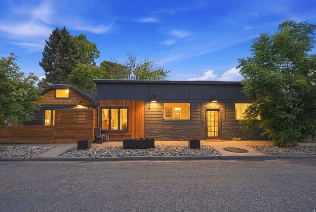 1472 S 800 E, Salt Lake City