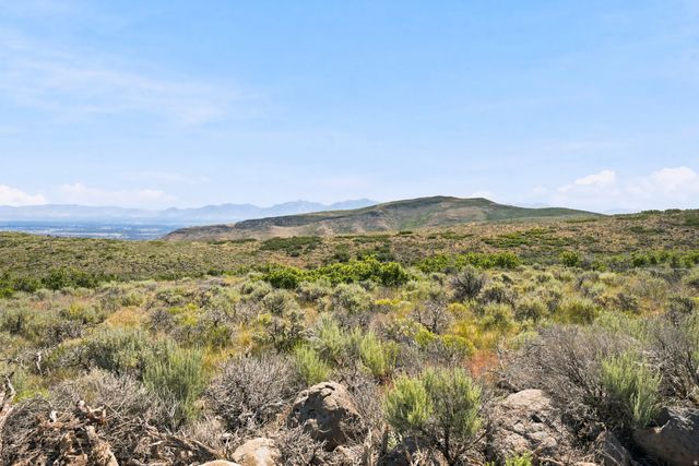 15633 S High Step Ln 104, Herriman