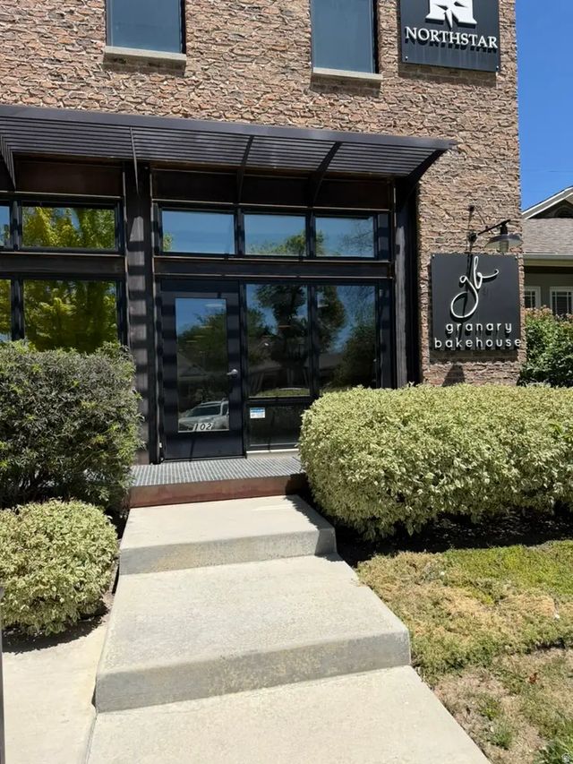 1059 E 900 S, Salt Lake City