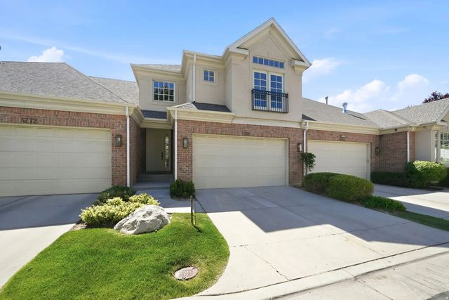 4768 S Ruth Meadows Cv, Millcreek