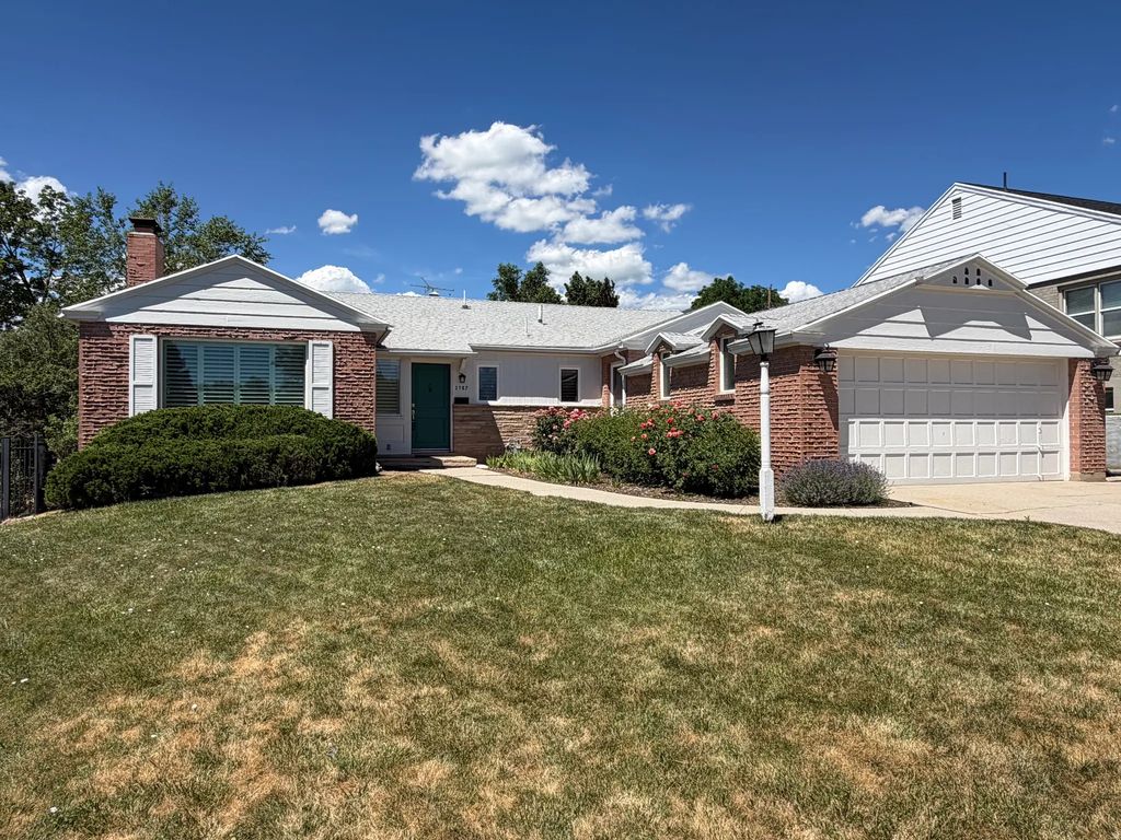 2387 E Beacon Dr, Salt Lake City