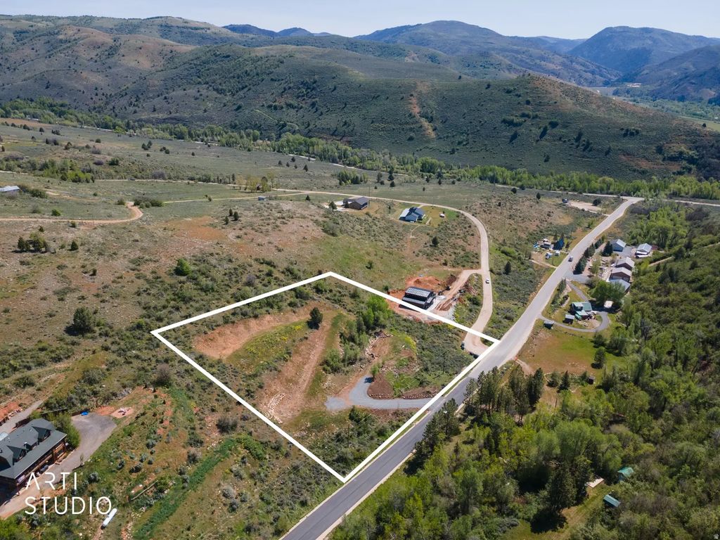 13346 Evergreen Dr 328, Huntsville