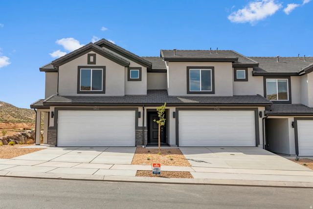 2141 S Wolverine Way 2442, Washington
