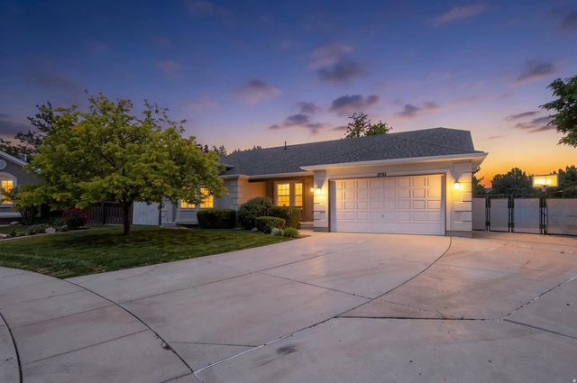 12792 S Keri Lynn Ct, Riverton