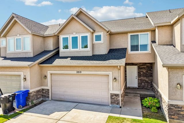 3215 W 450 N, West Point