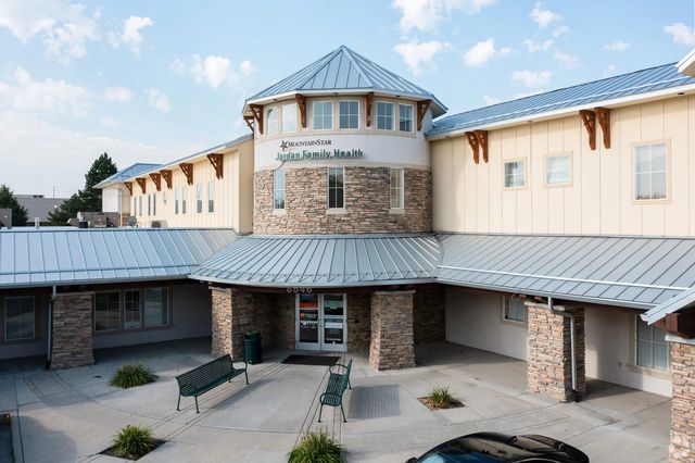 8846 S Redwood Rd C115, West Jordan