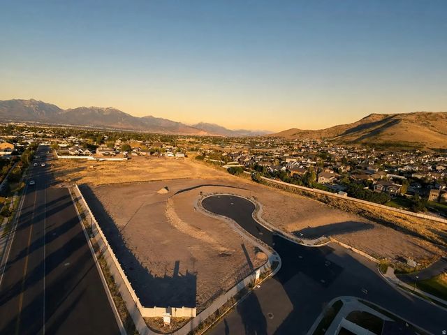 6577 W Kaysan Cove Cv 4, Herriman