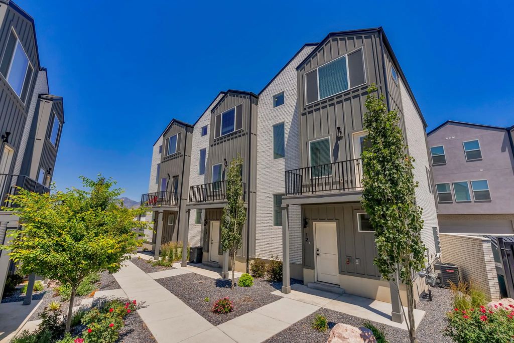 2925 S Hwy 89 E, Perry