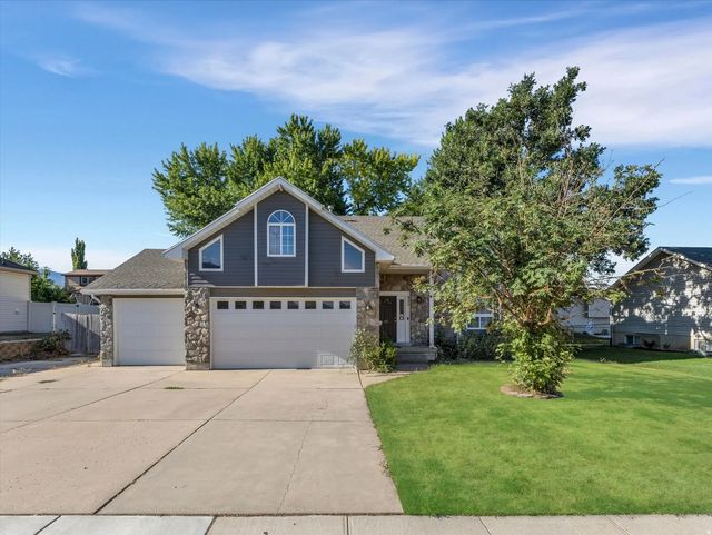 433 W Chase Ln N, Centerville