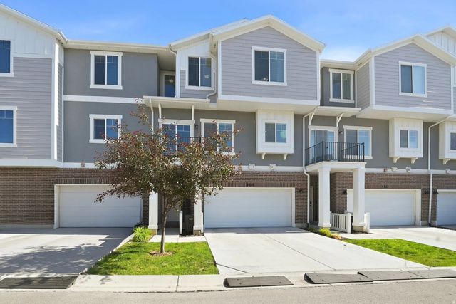 4218 W Rail Trail Ln S, Riverton