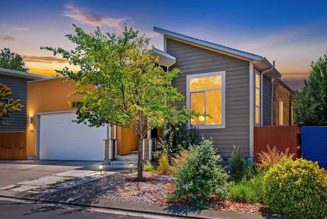 358 E Terra Sol Dr S, Salt Lake City