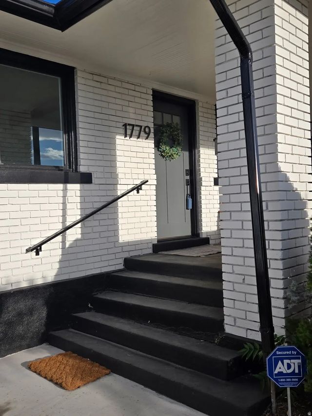 1779 S 700 E, Salt Lake City