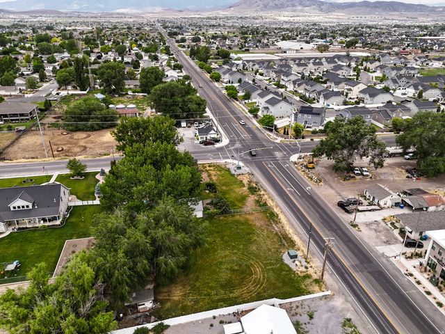 57 S 1100 W, Lehi