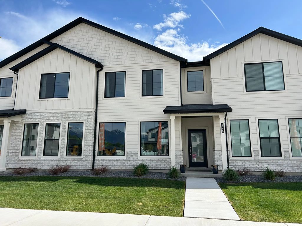 888 S River Bottoms Rd. E 180, Spanish Fork