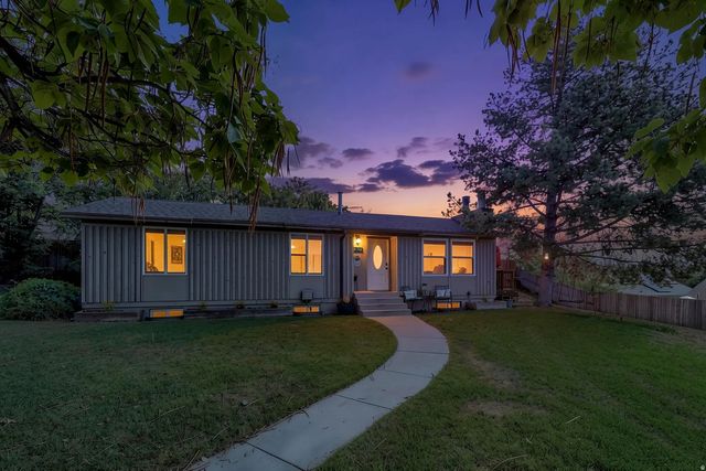 3150 W Westcove S, West Valley City
