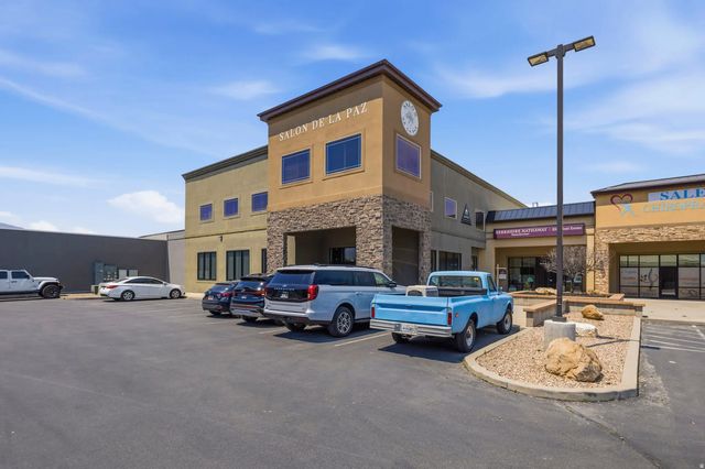 523 N Sr 198 Hwy 109, Salem