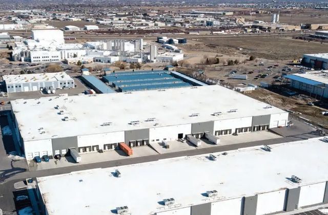 6303 W Dannon Way, West Jordan