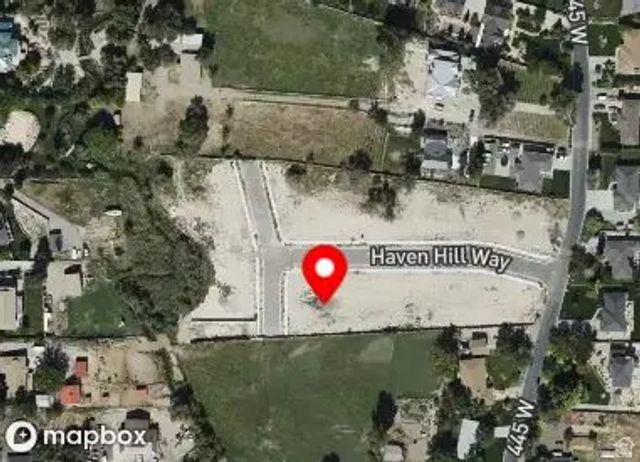 11331 S Haven Hill Way W 3, South Jordan
