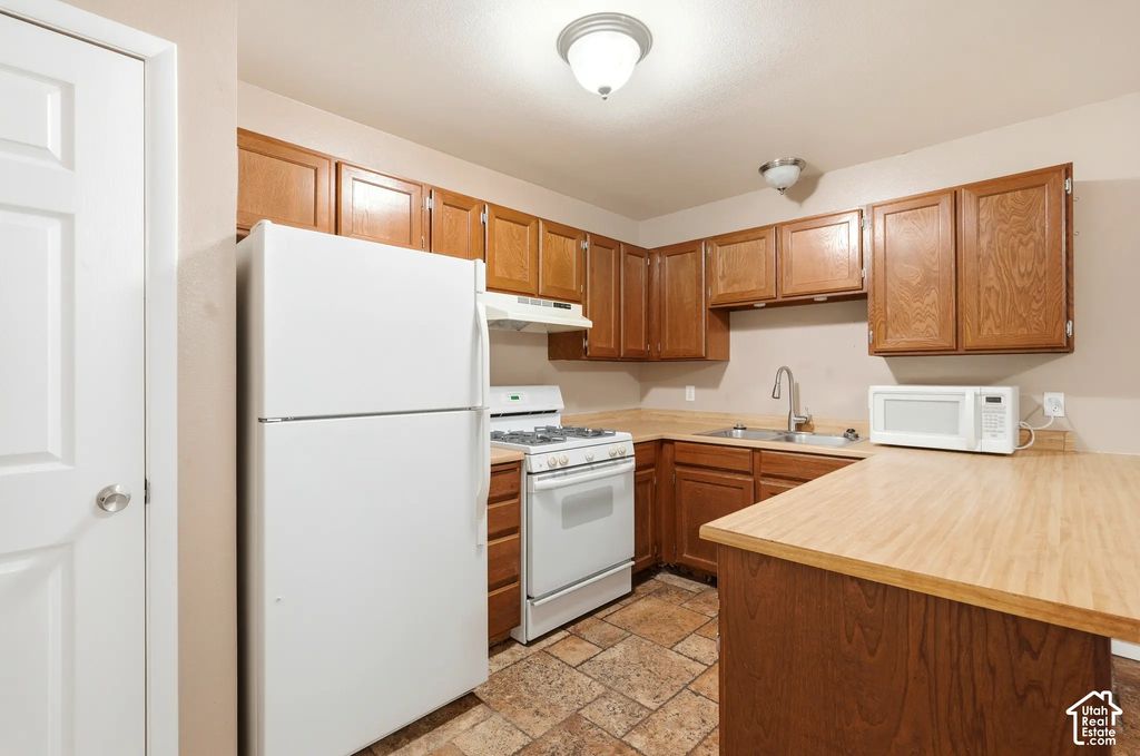 32 Park Cir, Vernal