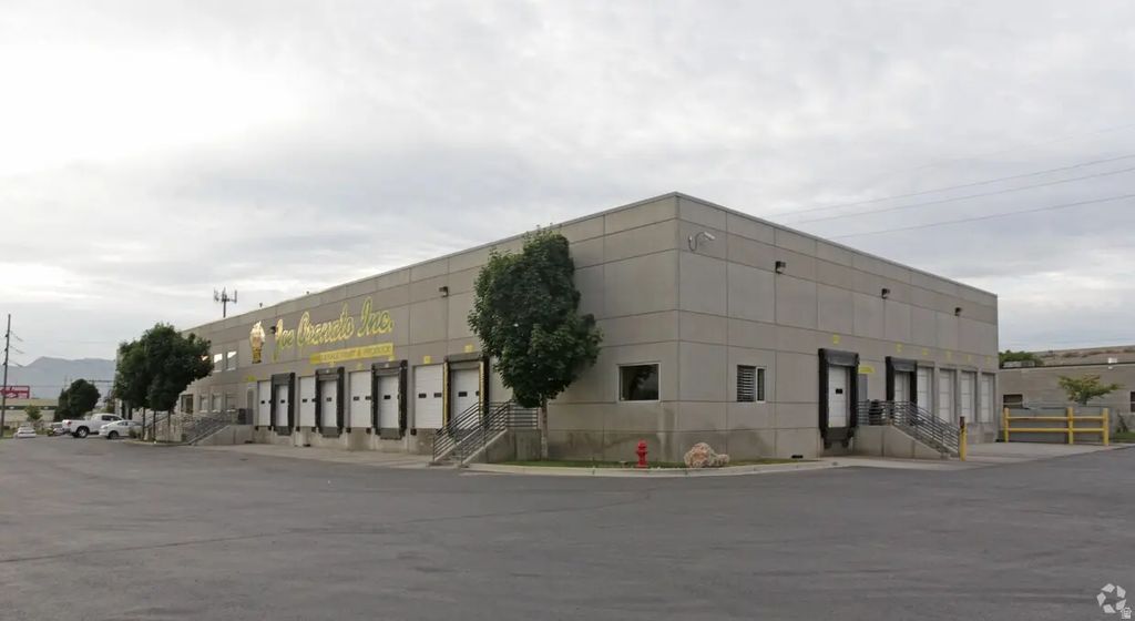 46 S Orange St, Salt Lake City
