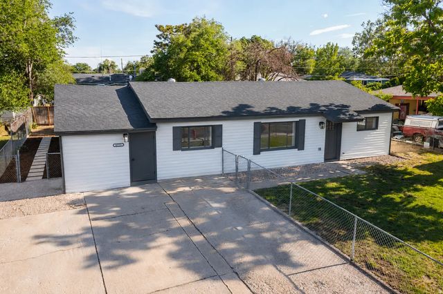 4775 W 4865 St S, Kearns